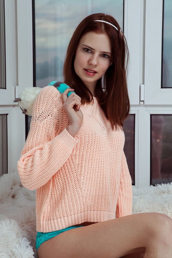 Фила, 22